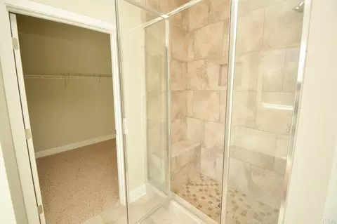 4657 Dupont Cir, Pace, FL 32571 photo 23