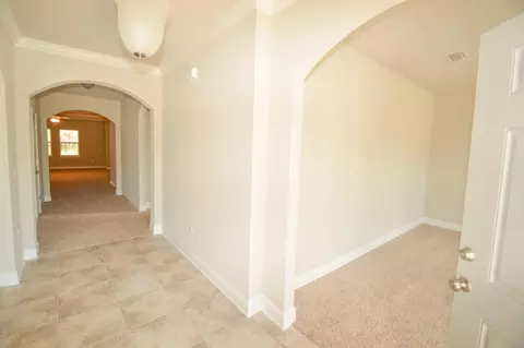 4657 Dupont Cir, Pace, FL 32571 photo 7