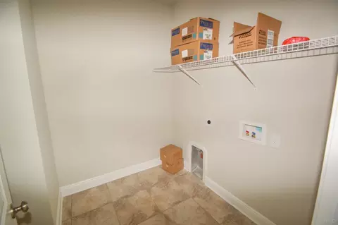 4657 Dupont Cir, Pace, FL 32571 photo 35