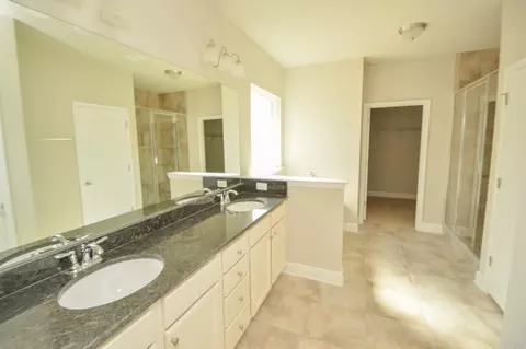 4657 Dupont Cir, Pace, FL 32571 photo 21