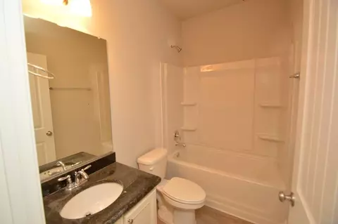 4657 Dupont Cir, Pace, FL 32571 photo 30