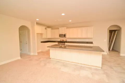 4657 Dupont Cir, Pace, FL 32571 photo 28