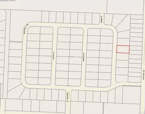 4657 Dupont Cir, Pace, FL 32571 photo 45