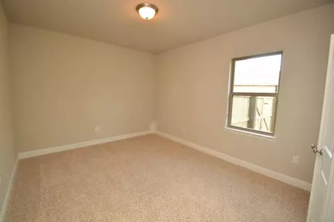 4657 Dupont Cir, Pace, FL 32571 photo 31