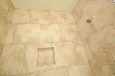 4657 Dupont Cir, Pace, FL 32571 photo 25