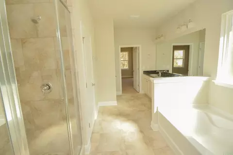 4657 Dupont Cir, Pace, FL 32571 photo 26
