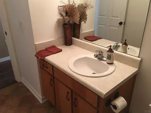 6209 Mohawk Trl, Milton, FL 32583 photo 16