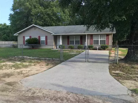 6209 Mohawk Trl, Milton, FL 32583 photo 26