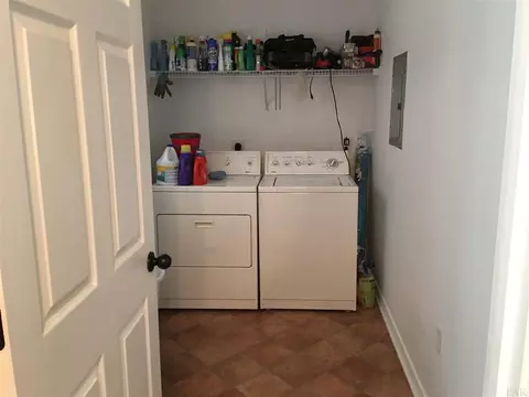 6209 Mohawk Trl, Milton, FL 32583 photo 10