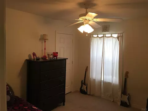 6209 Mohawk Trl, Milton, FL 32583 photo 14
