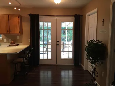 6209 Mohawk Trl, Milton, FL 32583 photo 6