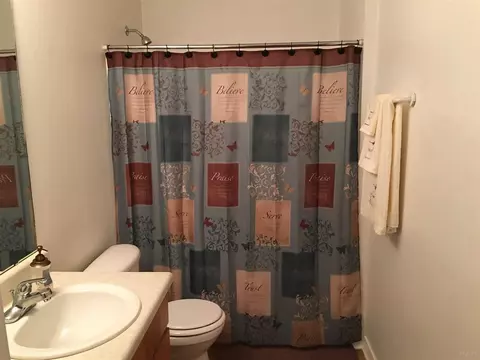 6209 Mohawk Trl, Milton, FL 32583 photo 15