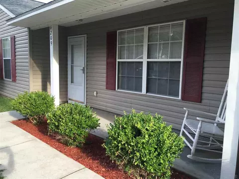 6209 Mohawk Trl, Milton, FL 32583 photo 25