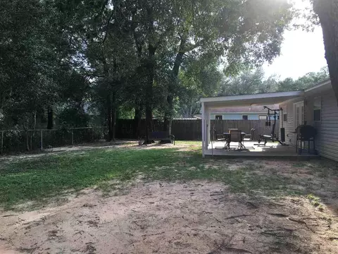 6209 Mohawk Trl, Milton, FL 32583 photo 19