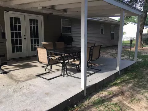 6209 Mohawk Trl, Milton, FL 32583 photo 18