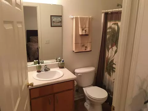 6209 Mohawk Trl, Milton, FL 32583 photo 13