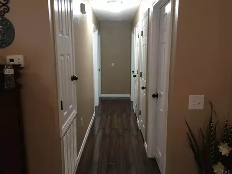 6209 Mohawk Trl, Milton, FL 32583 photo 11