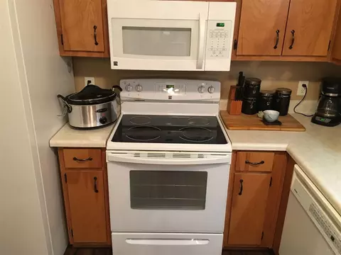 6209 Mohawk Trl, Milton, FL 32583 photo 8