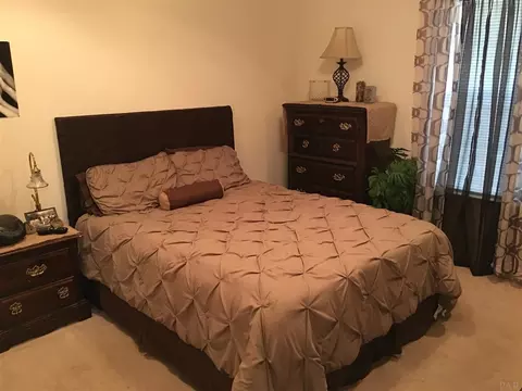 6209 Mohawk Trl, Milton, FL 32583 photo 12