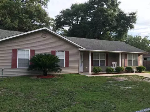 6209 Mohawk Trl, Milton, FL 32583 photo 24