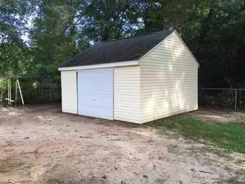 6209 Mohawk Trl, Milton, FL 32583 photo 21
