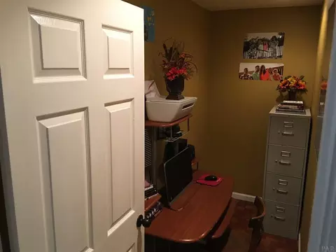 6209 Mohawk Trl, Milton, FL 32583 photo 9