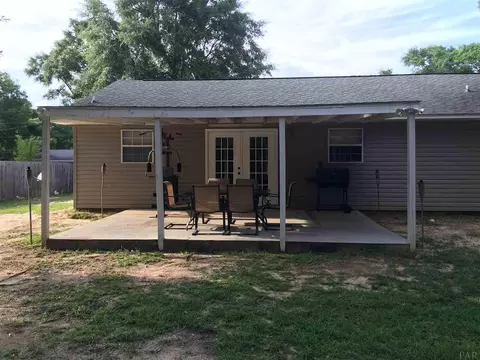 6209 Mohawk Trl, Milton, FL 32583 photo 22