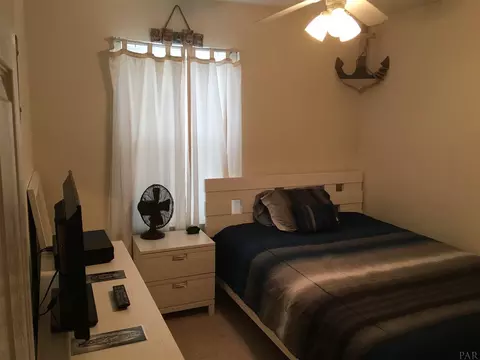 6209 Mohawk Trl, Milton, FL 32583 photo 17
