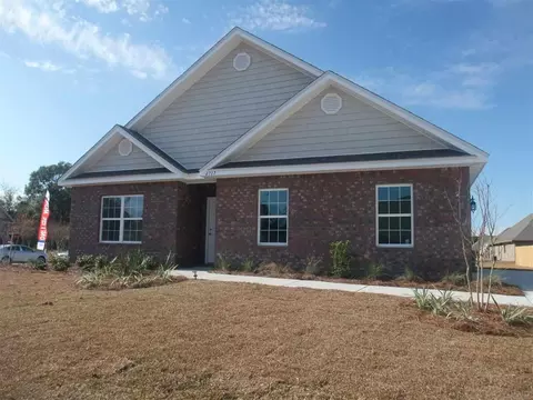 4717 Haggerty Ln, Pace, FL 32571 photo 30