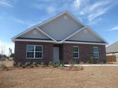 4717 Haggerty Ln, Pace, FL 32571 photo 31