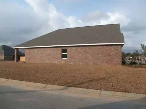 4717 Haggerty Ln, Pace, FL 32571 photo 29
