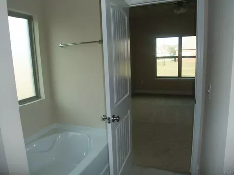 4717 Haggerty Ln, Pace, FL 32571 photo 25