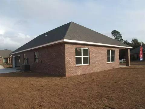 4717 Haggerty Ln, Pace, FL 32571 photo 28