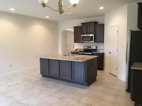 4717 Haggerty Ln, Pace, FL 32571 photo 14