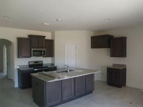 4717 Haggerty Ln, Pace, FL 32571 photo 12