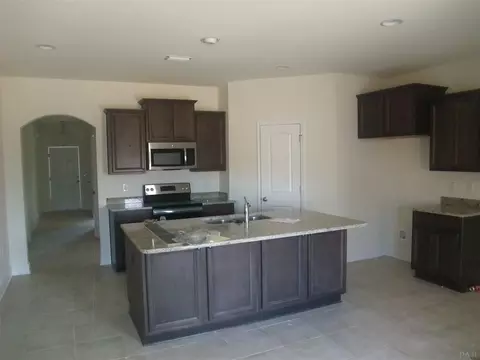 4717 Haggerty Ln, Pace, FL 32571 photo 11