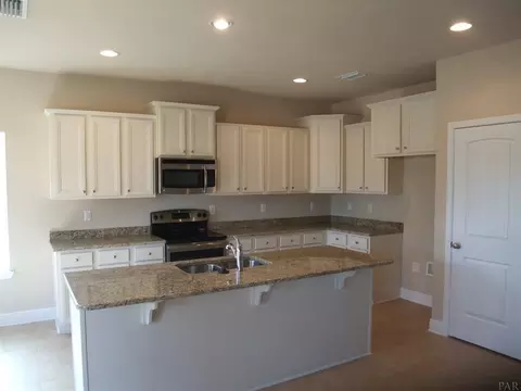 4725 Haggerty Ln, Pace, FL 32571 photo 12