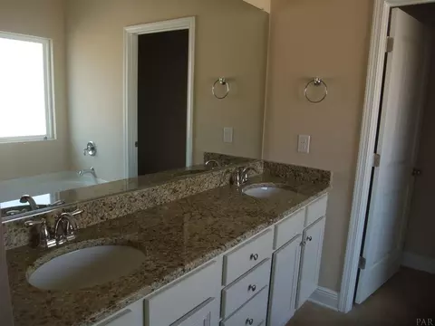 4725 Haggerty Ln, Pace, FL 32571 photo 14