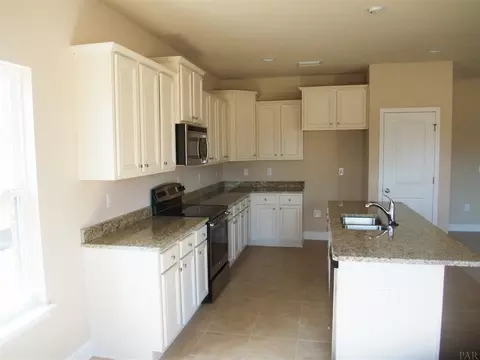 4725 Haggerty Ln, Pace, FL 32571 photo 10