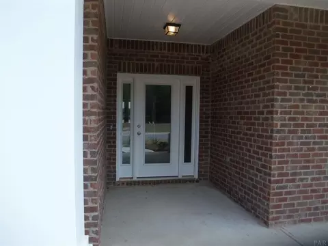 4725 Haggerty Ln, Pace, FL 32571 photo 7