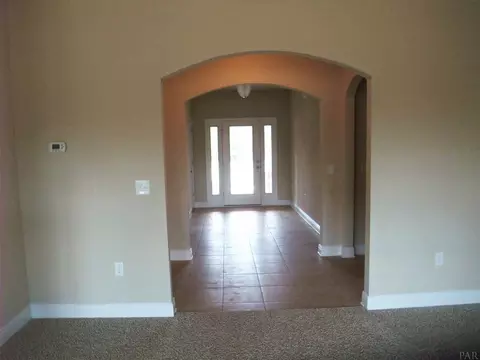 4725 Haggerty Ln, Pace, FL 32571 photo 8