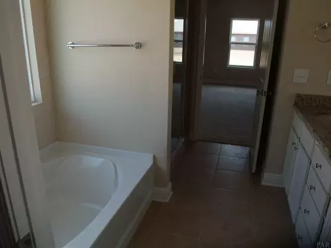 4725 Haggerty Ln, Pace, FL 32571 photo 15
