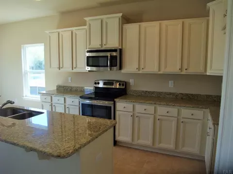 4725 Haggerty Ln, Pace, FL 32571 photo 11