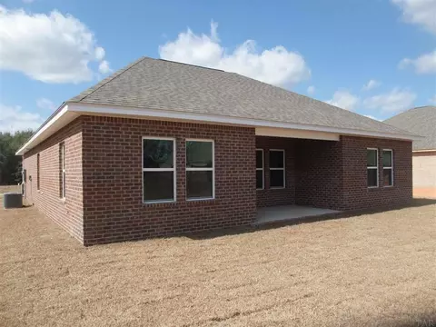 4725 Haggerty Ln, Pace, FL 32571 photo 6