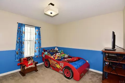 5350 Cherub Cir, Milton, FL 32583 photo 19