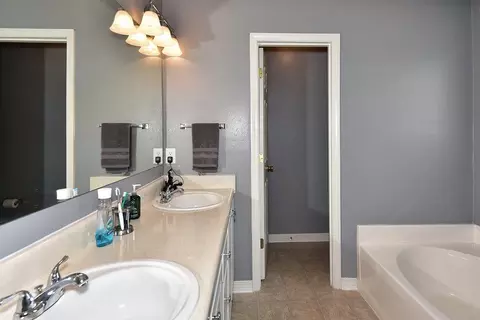 5350 Cherub Cir, Milton, FL 32583 photo 13