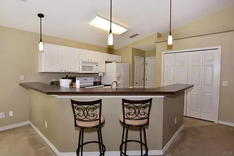 5350 Cherub Cir, Milton, FL 32583 photo 5