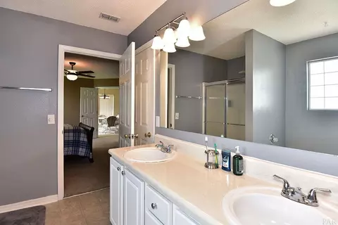 5350 Cherub Cir, Milton, FL 32583 photo 15