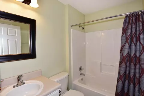 5350 Cherub Cir, Milton, FL 32583 photo 18