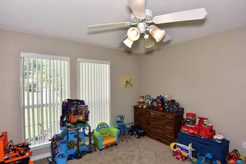 5350 Cherub Cir, Milton, FL 32583 photo 12